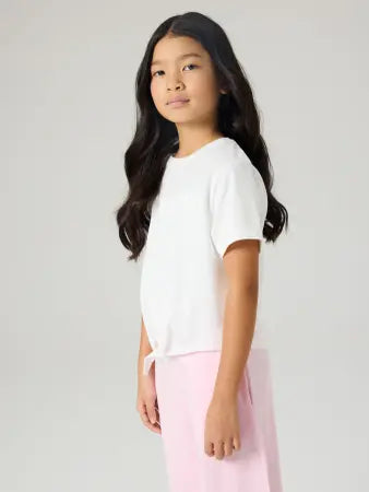 T-SHIRT - NAME IT